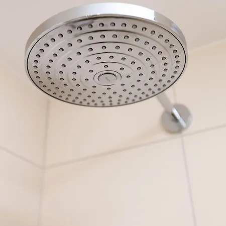 Panorama_apartment 1 P6 Optional P Apartment Plau am See